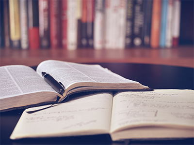 Bibliología