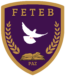 FETEB