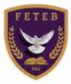 FETEB